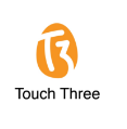 touch tree